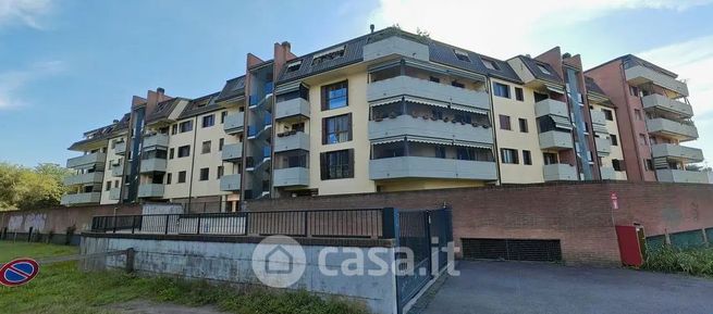 Appartamento in residenziale in Via Leonardo Da Vinci 12