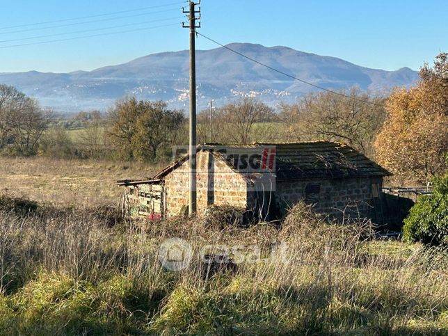 Rustico/casale in residenziale in Via Piave