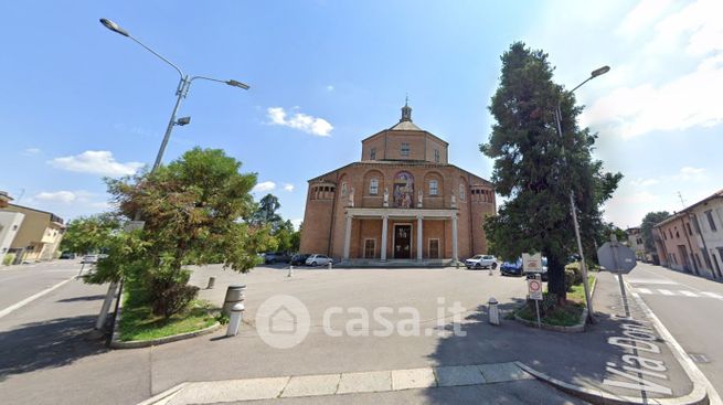Appartamento in residenziale in Via grandi