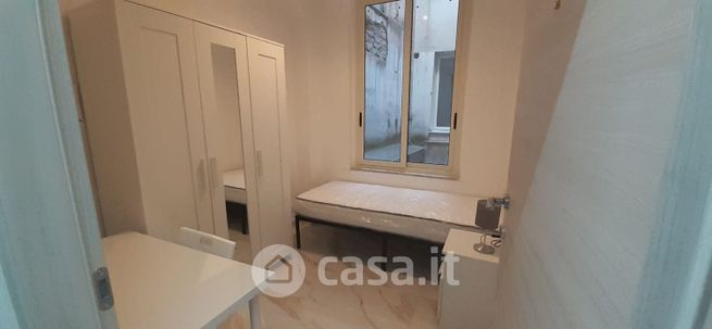 Appartamento in residenziale in Via dei Tribunali 112