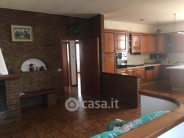 Appartamento in residenziale in 