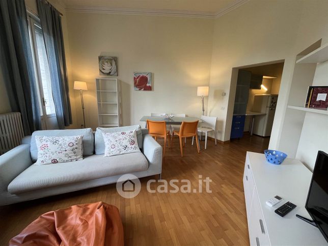 Appartamento in residenziale in 