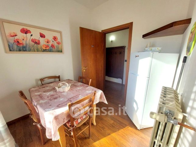 Appartamento in residenziale in Via dei Pellai