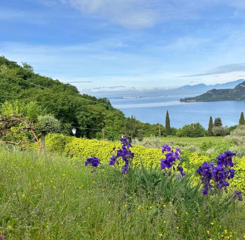 Villetta a schiera in residenziale in Via Guglielmo Marconi 22