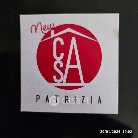 Attico/mansarda in residenziale in Via Taffella