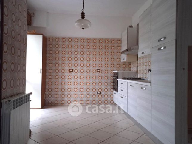 Appartamento in residenziale in 