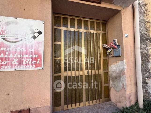 Appartamento in residenziale in Corso Italia 227