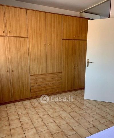 Appartamento in residenziale in Viale Guglielmo Marconi