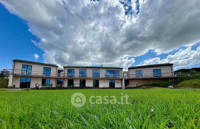 Villa in residenziale in Strada Pescia Fiorentina Chiarone