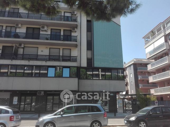 Appartamento in residenziale in Via Paolo Telesforo 31