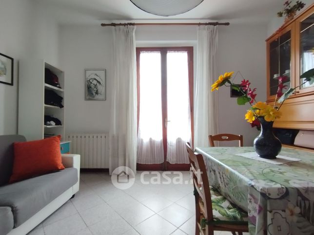 Appartamento in residenziale in Via Don Oreste Forestieri