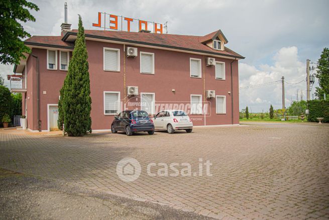 Appartamento in residenziale in Via Bollana 2