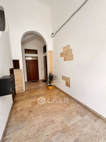 Appartamento in residenziale in Via di Pettorano 13