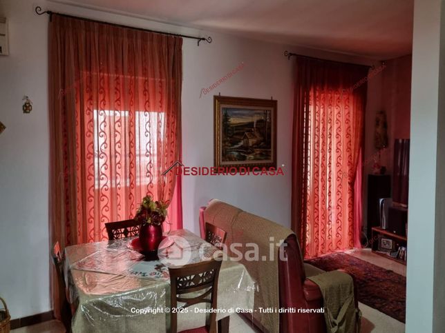 Appartamento in residenziale in SS186 509