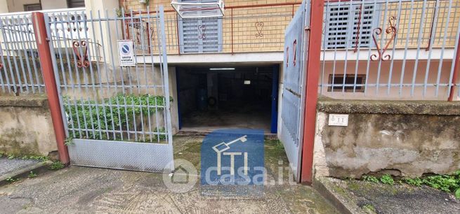 Garage/posto auto in residenziale in Via Giuseppe Di Vittorio