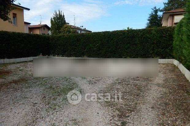 Appartamento in residenziale in Via di Renazzo