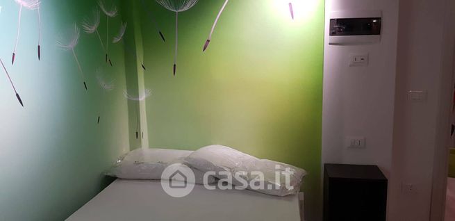 Appartamento in residenziale in Via Giuseppe Rocca