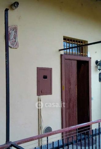 Appartamento in residenziale in Piazza della LibertÃ  28