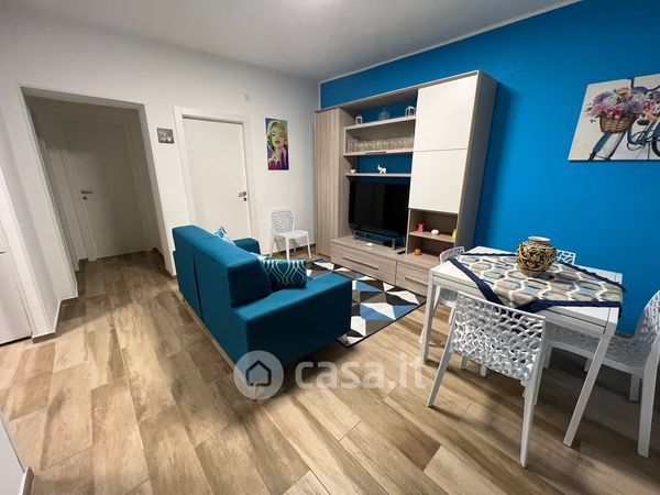 Appartamento in residenziale in pietro platani n 6 6