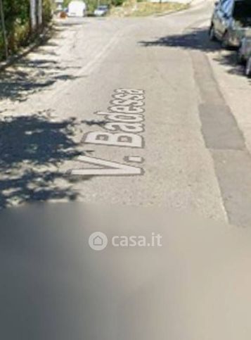 Terreno agricolo in commerciale in Via San Giovanni Battista