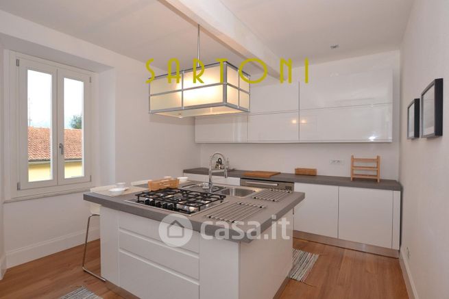 Appartamento in residenziale in Piazza Giuseppe Garibaldi