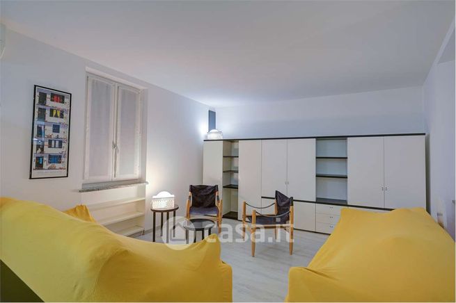 Appartamento in residenziale in Vicolo Duomo 2