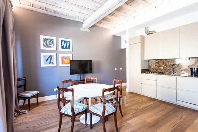 Appartamento in residenziale in 