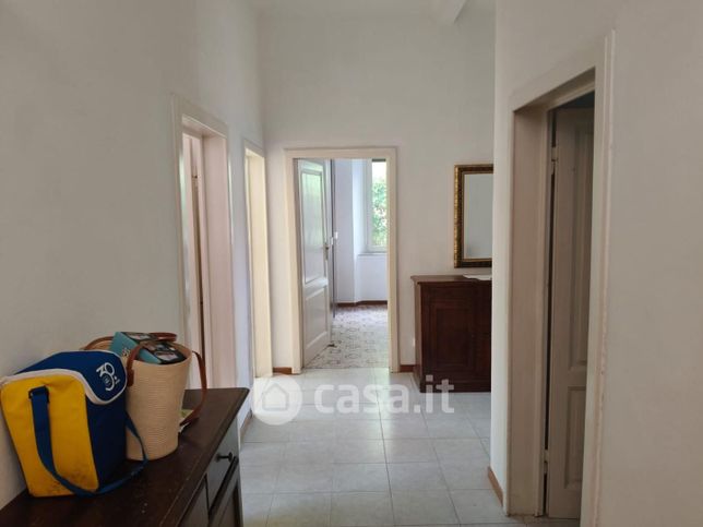 Casa bi/trifamiliare in residenziale in Via Giovanni Pisano