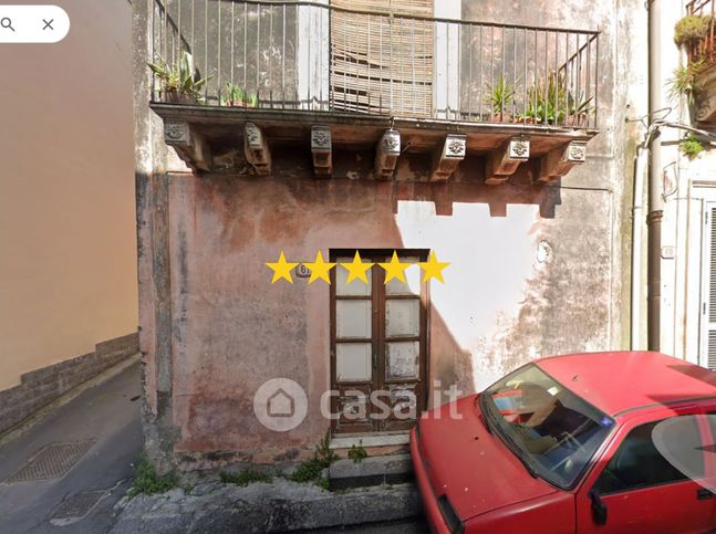Appartamento in residenziale in Via Laudani