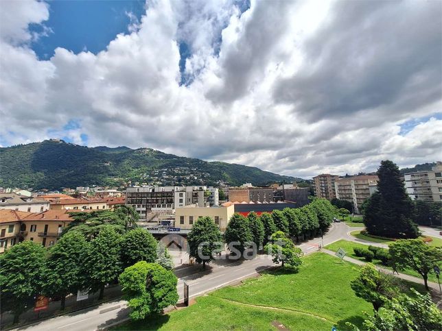 Appartamento in residenziale in 