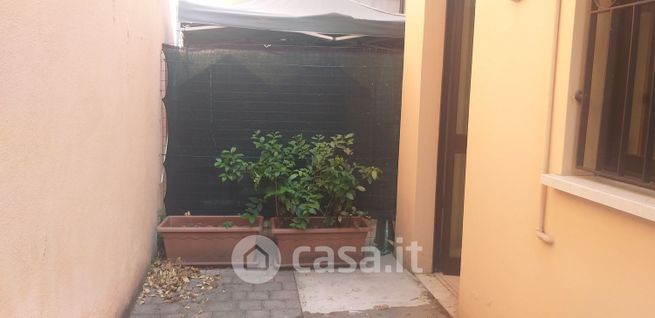 Appartamento in residenziale in Via Murachette