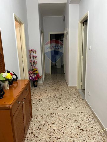 Appartamento in residenziale in Via Giuseppe Verdi 5