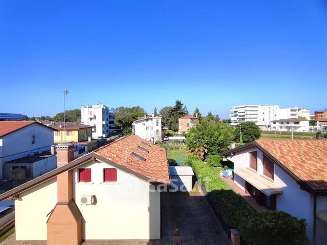 Appartamento in residenziale in Riviera Cavetta