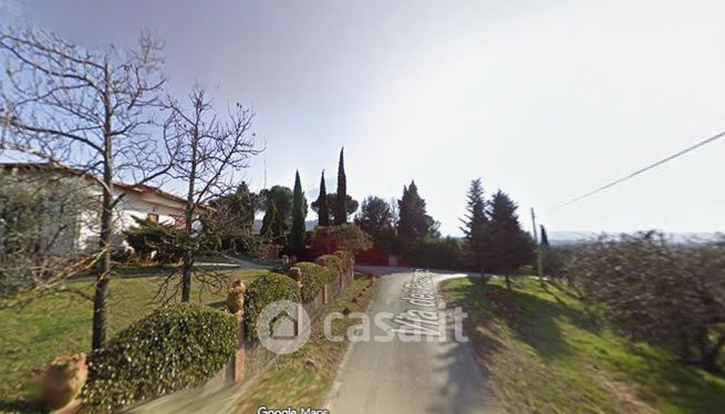 Appartamento in residenziale in Via dei Pianacci