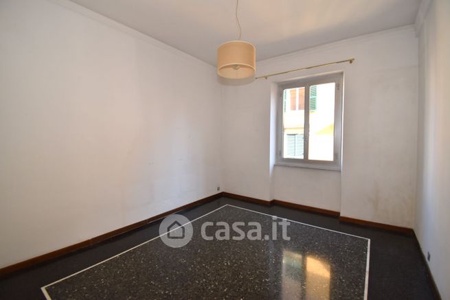 Appartamento in residenziale in Via Assarotti