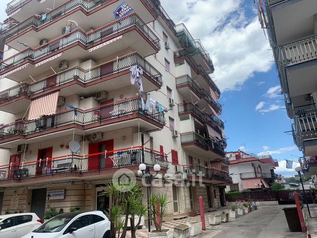Appartamento in residenziale in Via Armando Virnicchi 125