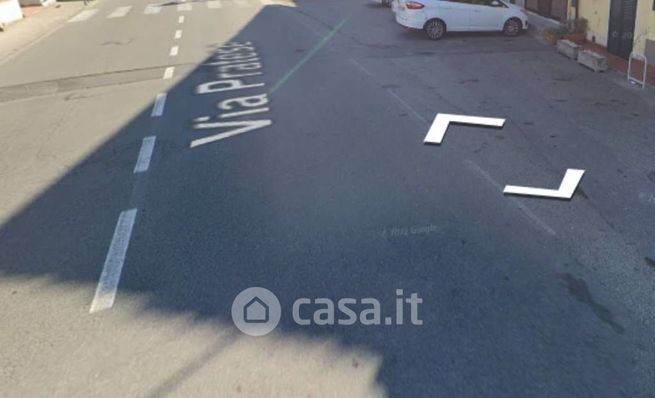 Appartamento in residenziale in Via Provinciale Pratese