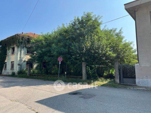 Casa indipendente in residenziale in Via Sondrio