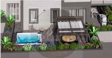 Appartamento in residenziale in Via Vignolese