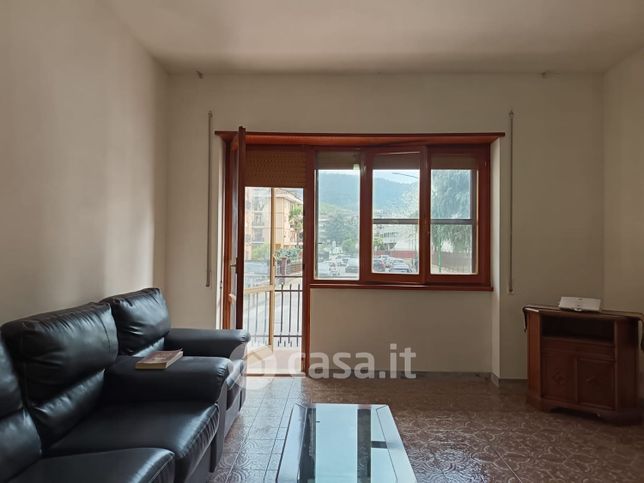 Appartamento in residenziale in Via Consolare Latina 170