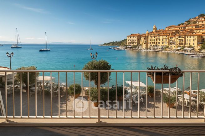 Appartamento in residenziale in Piazzale dei Rioni