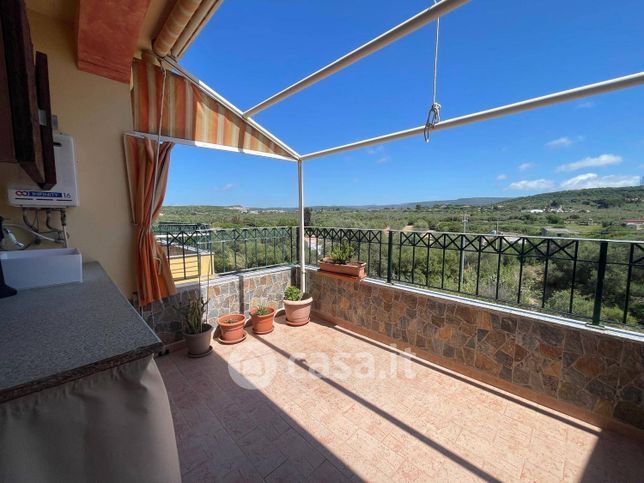 Appartamento in residenziale in 