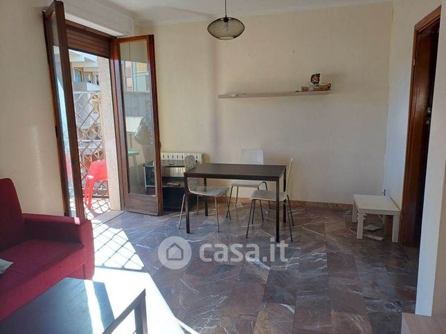Appartamento in residenziale in 