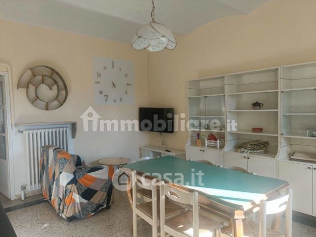 Appartamento in residenziale in 