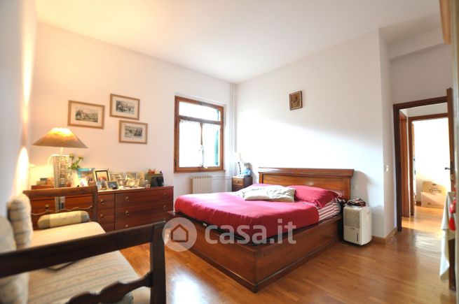 Appartamento in residenziale in Via Torricella