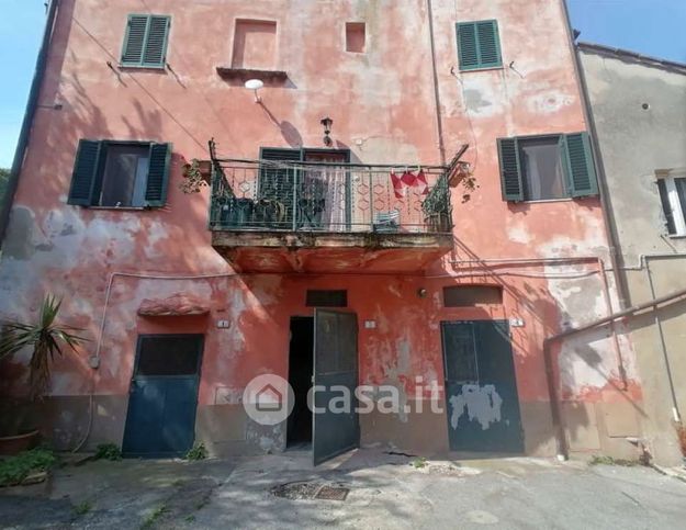 Appartamento in residenziale in Piazza Carlo Cammeo 1