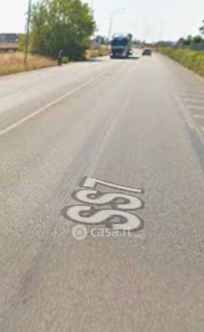 Terreno agricolo in commerciale in SP103 1