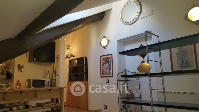 Appartamento in residenziale in Viale Tibaldi