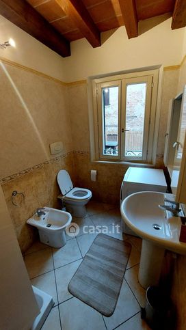 Appartamento in residenziale in Via IV Novembre