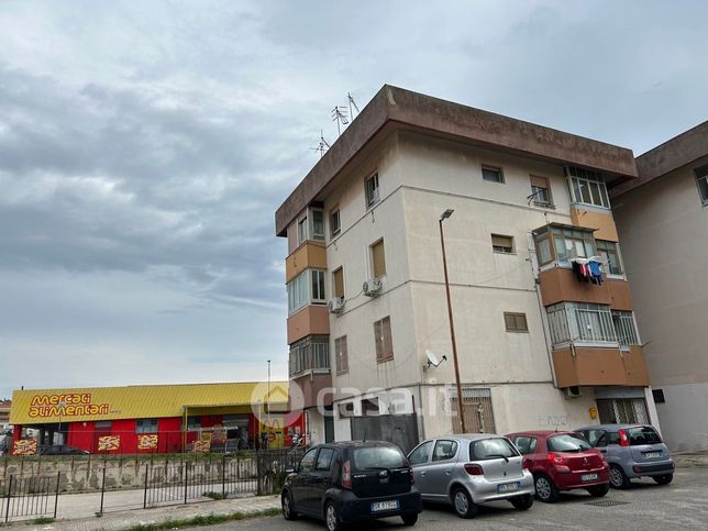 Appartamento in residenziale in Viale Giuseppe Motta 12